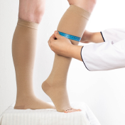 Accurate Measurement & Fitting