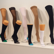 Decide on Your Sigvaris Product