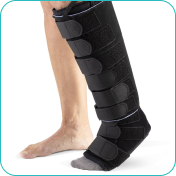 DVT Prevention & Recovery