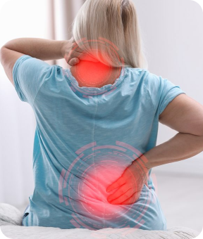 Pain​‍​‌‍​‍‌​‍​‌‍​‍‌ Relief Compounding