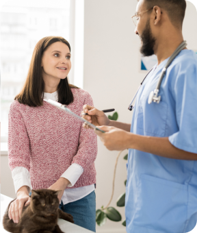 Veterinary Compounding