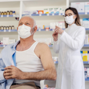 Vaccination & Travel Advice