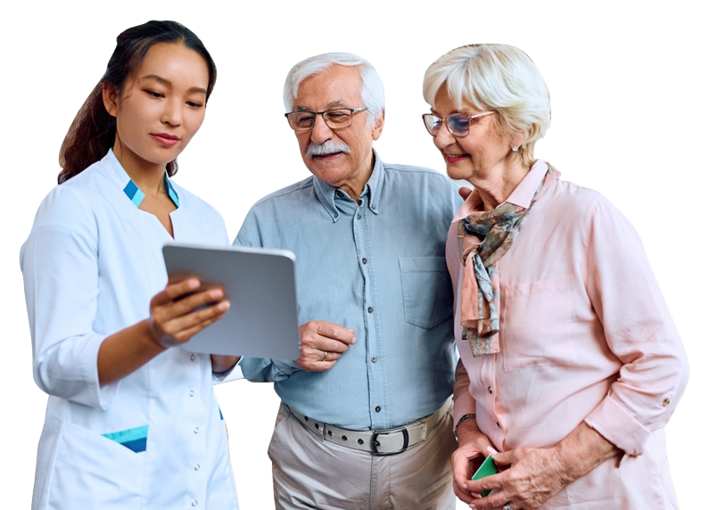 Regina Travel Health Support You Can Trust