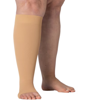 Sigvaris​‍​‌‍​‍‌​‍​‌‍​‍‌ Custom & Flat-Knit Compression