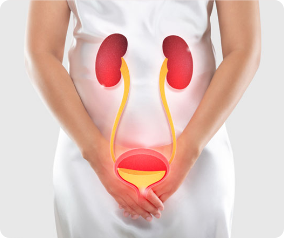 urinary-track-infections