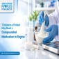 7 Reasons a Patient May Need a Compounded Medication in Regina