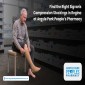 Find the Right Sigvaris Compression Stockings in Regina at Argyle Park People’s Pharmacy