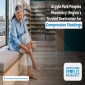 Argyle Park Peoples Pharmacy: Regina's Trusted Destination for Compression Stockings