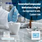 Personalized Compounded Medications in Regina: Our Approach to Safe, Custom Care