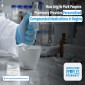 How Argyle Park Peoples Pharmacy Provides Personalized Compounded Medications in Regina